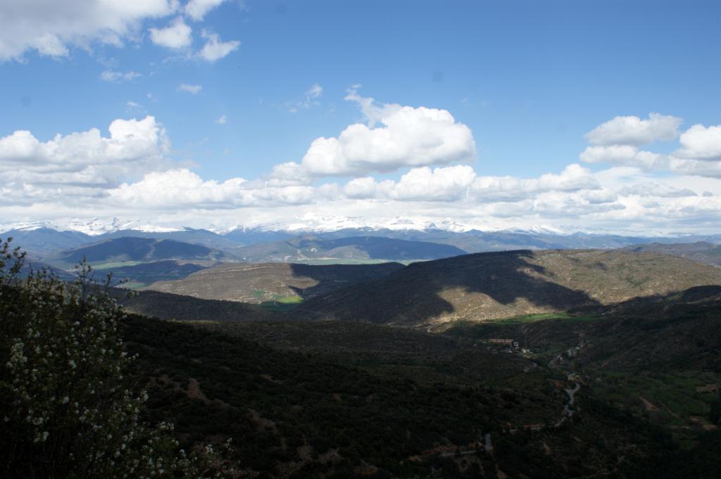 2012-Spanje (251)